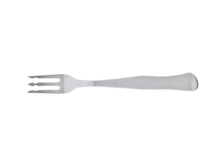 Yong Steakvork